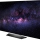 LG OLED 55B6J (uszkodzone opakowanie)