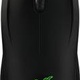 Razer Abyssus 2014 Czarno-zielona (RZ01-01190100-R3G1)
