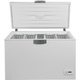 Beko Zamrażarka skrzyniowa HSA37520