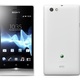 Sony Xperia Miro