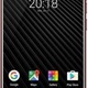 UleFone T1 64GB Czerwony