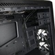 Zalman Z9 Neo (Z9 NEO BLACK)