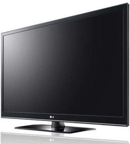 LG 50PT353