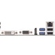 Płyta główna ASRock H81M-HDS R2.0 H81, DualDDR-3 1600, SATA 3, HDMI, DVI, D-Sub, m-ATX (H81M-HDS R2.0)