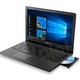 Dell Inspiron 3567 15,6" Intel Core i3-6006U - 4GB RAM - 1TB -