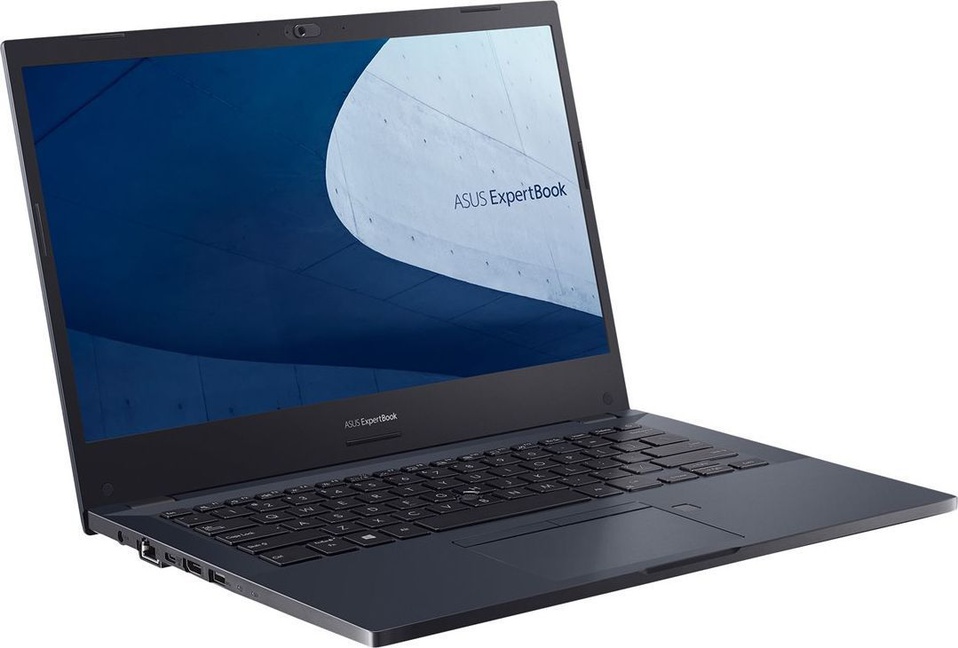 Asus ExpertBook P2451 (P2451FA-EB0116T)