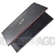 Fujitsu Lifebook E557 15,6" Intel Core i5-7200U - 8GB RAM - 256GB -