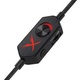 Creative Sound BlasterX H5 (70GH031000000)