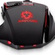 Ravcore Cyclone (RAVMYS45244)