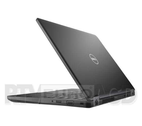 Dell Latitude 5580 15,6 Dell Latitude 5580 15,6