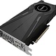 Gigabyte GeForce RTX 2080 Super Turbo 8GB GDDR6 (GV-N208STURBO-8GC)