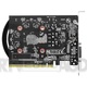 Palit GeForce GTX 1650 StormX OC 4GB GDDR5 128 bit