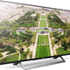 Sony KDL-32WD750