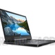 Dell Inspiron G5 5590-1804 15,6" Intel Core i7-9750H - 16GB RAM - 1TB