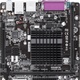 Gigabyte J4005N D2P