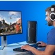 CORSAIR HS70 Wireless