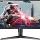 LG 27GL650F-B