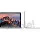 Apple Macbook Pro 13 z Touch Bar 13,3" Intel Core i5-7267U - 8GB RAM
