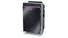 Panasonic F-VXR90G-K
