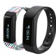 Lamax Tech BFit (FESEHCP7BKR)