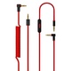 Apple Beats Mixr On-Ear Red MH6K2ZM/A
