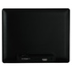 Hama RAMKA CYFROWA SLIMLINE BASIC 8''
