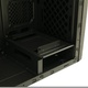 LC-Power 7036B (LC-7036B-ON)