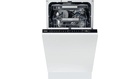 Haier i-Pro Shine Seria 4 XI1C1TB4LPCFB