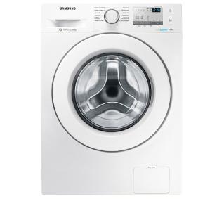 Samsung WW60J4213LW