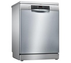 Bosch SMS46FI01E