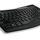 Microsoft Bluetooth Mobile Keyboard 5000 T4L-00022