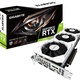 Gigabyte GeForce RTX 2080 GAMING OC WHITE 8 GB (GV-N2080GAMING OC