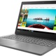Lenovo IdeaPad 320-15IAP (80XR01D5PB_240)