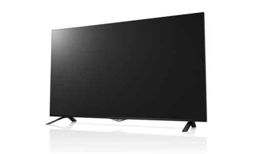 LG 42UB820V