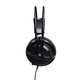 SteelSeries Słuchawki SIBERIA V2 BLACK USB