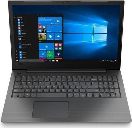 Lenovo V130-15IKB (81HN00PMPB)