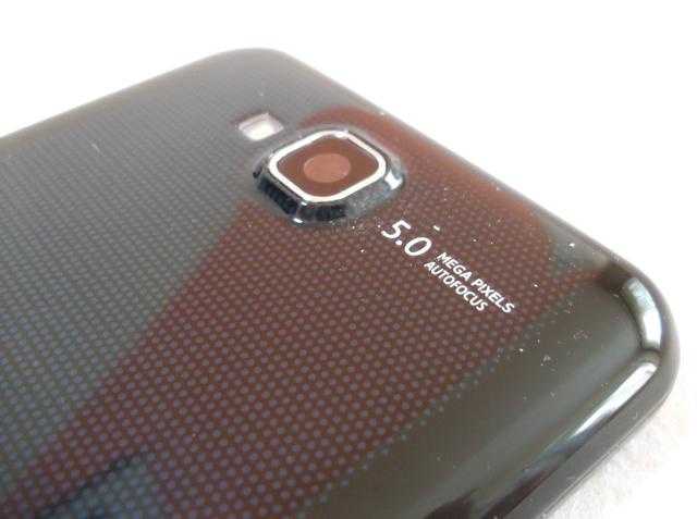 evolveo fx520 evolveo fx520