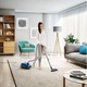 Electrolux EEG41CB