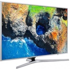 Samsung UE55MU6400UXZG