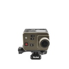 Rollei Actioncam 7S