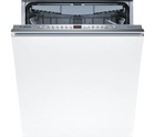 Bosch SMV46FX01E