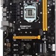 Płyta Biostar TB250-BTC 6x PCI-e Koparka Btc FV23