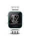Garmin Approach S20