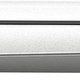 HP Pavilion 15-eh0004nx (2N7S6EAR#A2N)