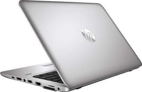 HP EliteBook 820 G4 (Z2V93EA)