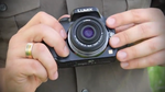 Panasonic LUMIX G3 - recenzja aparatu fotograficznego
