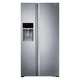 Samsung RH57H8030SL SBS Chłodziarko-zamrażarka