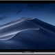 Apple MacBook Pro 15 Touch Bar (Z0WW000J8)