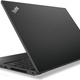 Lenovo ThinkPad L580 (20LW000XPB)