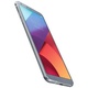 LG G6 (32GB; 4GB; Platynowy Platinum)